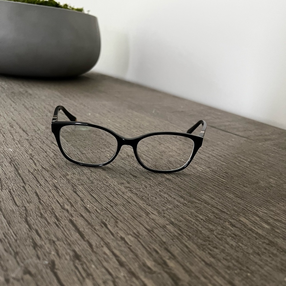 Balmain Eyeglasses
